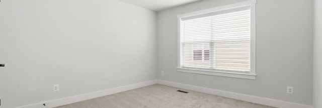 22-web-or-mls-019_ARH03435