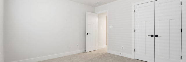 23-web-or-mls-020_ARH03441