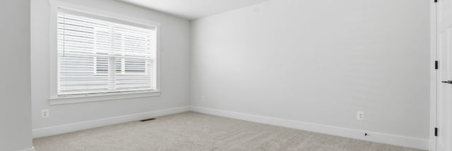 24-web-or-mls-021_ARH03444