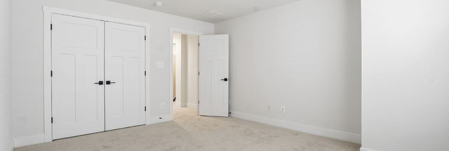 25-web-or-mls-022_ARH03447