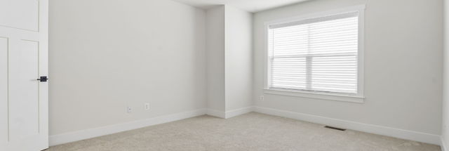 26-web-or-mls-023_ARH03450