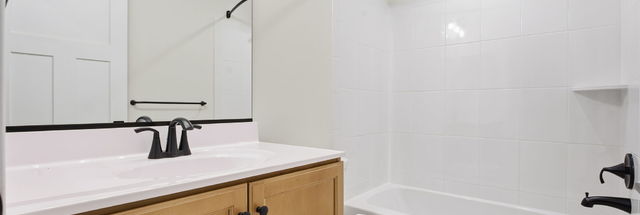 27-web-or-mls-026_ARH03432