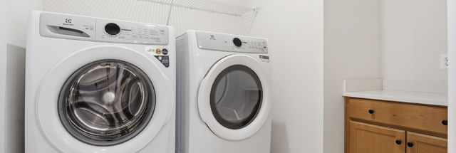 28-web-or-mls-028_ARH03402