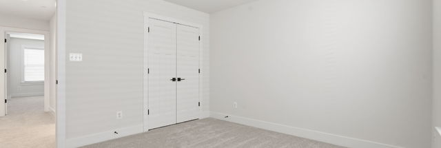 29-web-or-mls-029_ARH03438