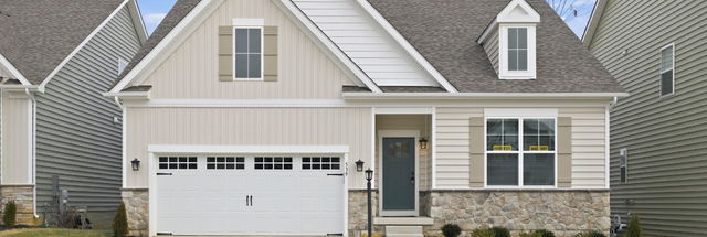 3-web-or-mls-003_ARH03472