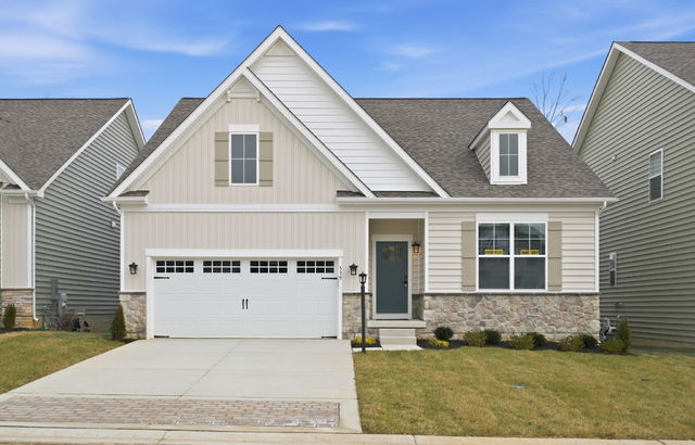 3-web-or-mls-003_ARH03472