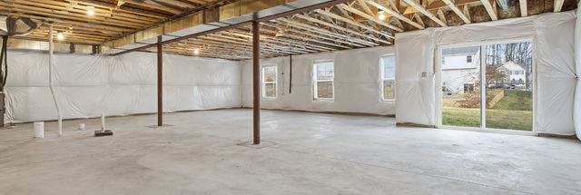 30-web-or-mls-030_ARH03453