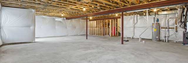 31-web-or-mls-031_ARH03456