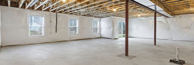 32-web-or-mls-032_ARH03459