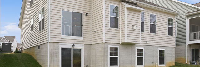 33-web-or-mls-033_ARH03463