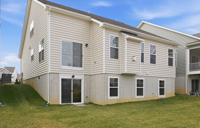 33-web-or-mls-033_ARH03463