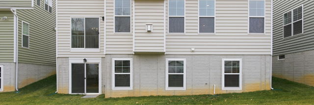 34-web-or-mls-034_ARH03464