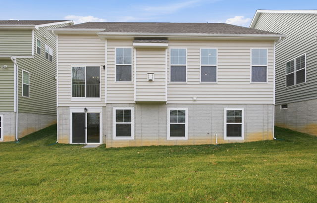 34-web-or-mls-034_ARH03464