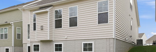 35-web-or-mls-035_ARH03465