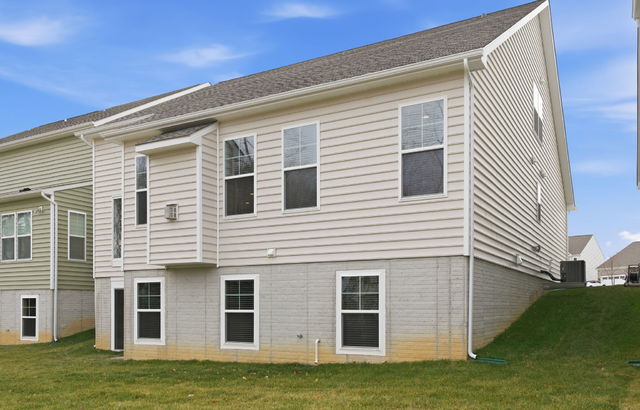 35-web-or-mls-035_ARH03465