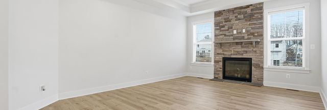 4-web-or-mls-008_ARH03375