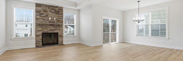 5-web-or-mls-009_ARH03378