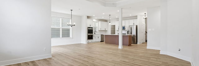 6-web-or-mls-004_ARH03381