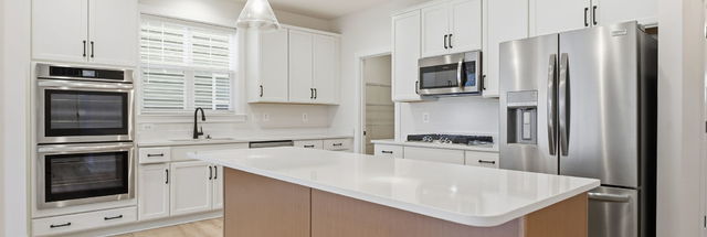 7-web-or-mls-005_ARH03390