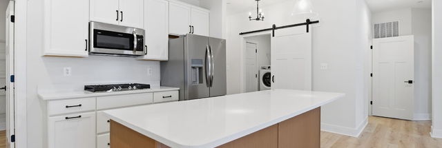 9-web-or-mls-007_ARH03399