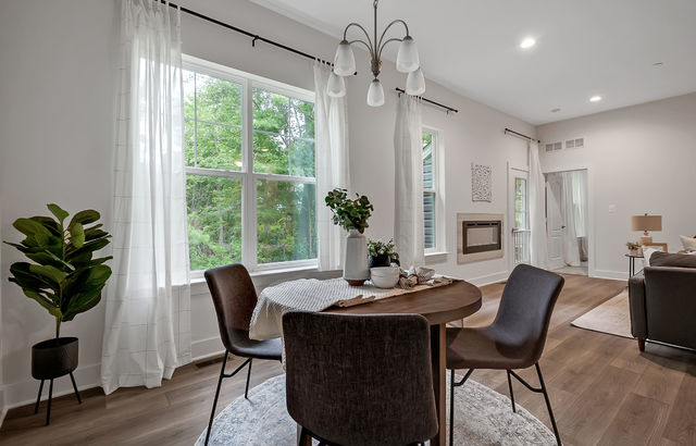 QlQyfLJfsV-A7_05134