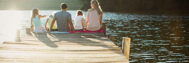 Web_Size_16_x_9_0000_AdobeStock_364596310