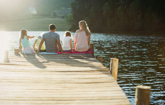 Web_Size_16_x_9_0000_AdobeStock_364596310