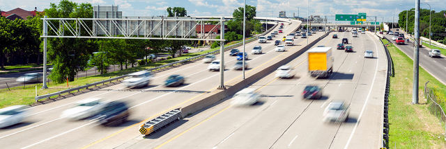 Web_Size_16_x_9_0000_Highway