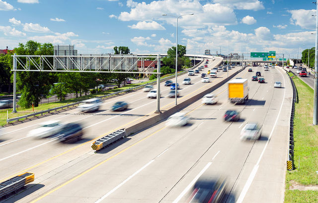 Web_Size_16_x_9_0000_Highway