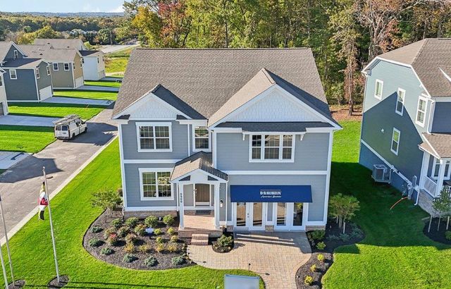 Web_Size_16_x_9_0001_9900_Oxon_Creek_Ct_Middle_River-049