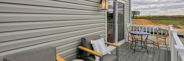 Web_Size_16_x_9_0003_Joppa_Farm_Rd-037