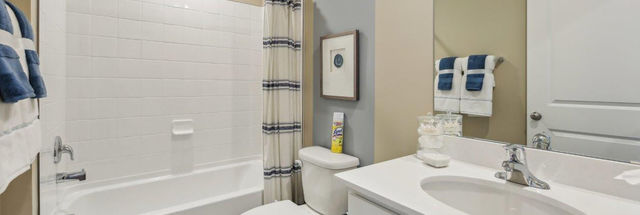 Web_Size_16_x_9_0007_Joppa_Farm_Rd-033