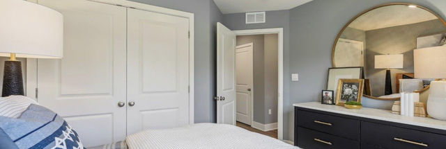 Web_Size_16_x_9_0008_Joppa_Farm_Rd-032