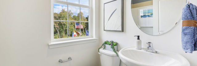 Web_Size_16_x_9_0010_Joppa_Farm_Rd-030