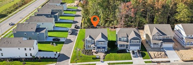 Web_Size_16_x_9_0011_9900_Oxon_Creek_Ct_Middle_River-054