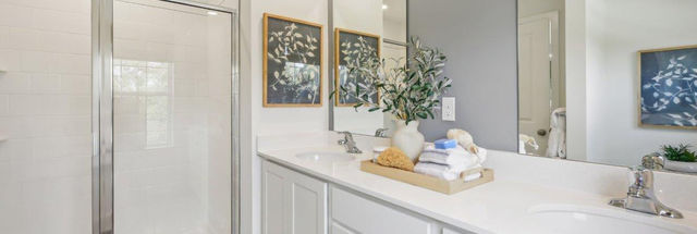 Web_Size_16_x_9_0011_Joppa_Farm_Rd-029