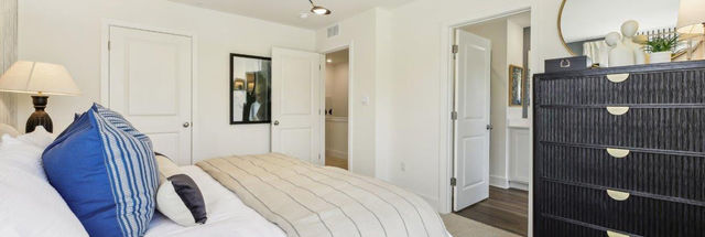 Web_Size_16_x_9_0013_Joppa_Farm_Rd-027