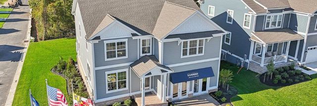 Web_Size_16_x_9_0014_9900_Oxon_Creek_Ct_Middle_River-051