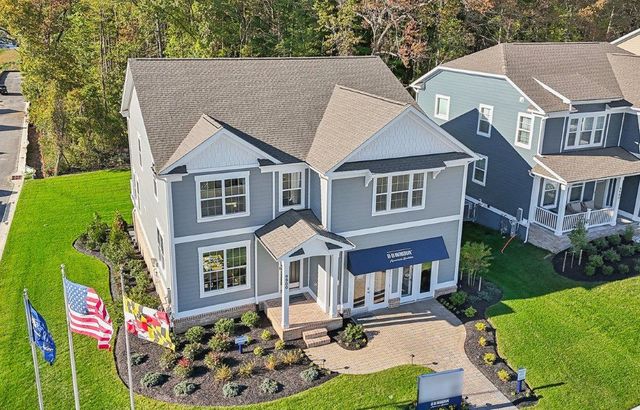 Web_Size_16_x_9_0014_9900_Oxon_Creek_Ct_Middle_River-051