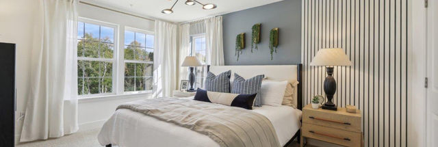 Web_Size_16_x_9_0014_Joppa_Farm_Rd-026