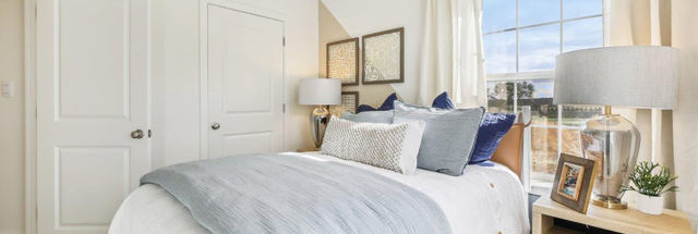 Web_Size_16_x_9_0016_Joppa_Farm_Rd-024