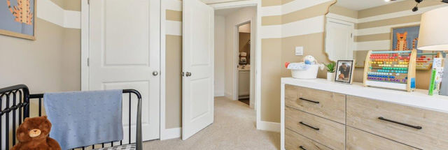 Web_Size_16_x_9_0018_Joppa_Farm_Rd-022