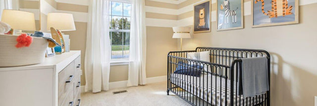 Web_Size_16_x_9_0019_Joppa_Farm_Rd-021