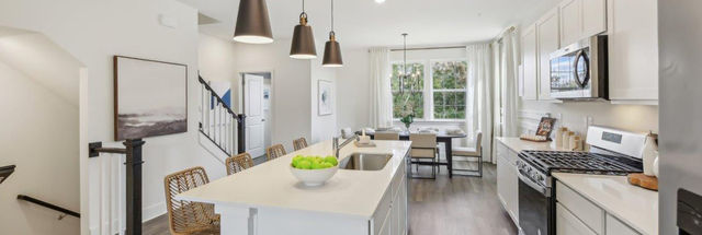 Web_Size_16_x_9_0020_Joppa_Farm_Rd-020