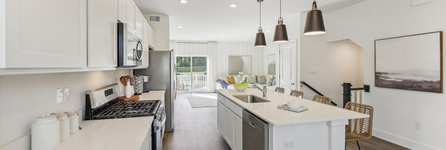 Web_Size_16_x_9_0023_Joppa_Farm_Rd-017