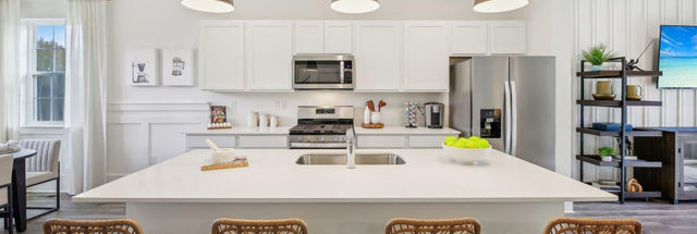 Web_Size_16_x_9_0024_Joppa_Farm_Rd-016