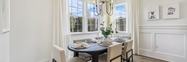 Web_Size_16_x_9_0026_Joppa_Farm_Rd-014