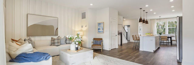 Web_Size_16_x_9_0027_Joppa_Farm_Rd-013