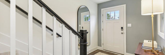 Web_Size_16_x_9_0029_Joppa_Farm_Rd-011