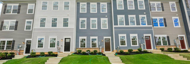 Web_Size_16_x_9_0035_Joppa_Farm_Rd-005